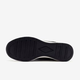 Skechers 177336 BLK Billion 2 - Side Door Siyah Kadın Siyah Spor Ayakkabı