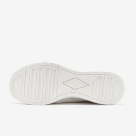 Skechers 177336 WHT Billion 2 - Side Door Beyaz Kadın Beyaz Spor Ayakkabı