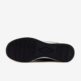 Skechers 177343 BLK Billion 2 - Top-tier Siyah Kadın Siyah Spor Ayakkabı