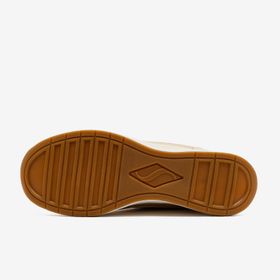 Skechers 177343 NAT Billion 2 - Top-tier Bej Kadın Spor Ayakkabı