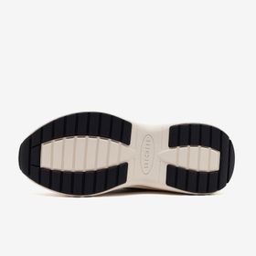 Skechers 177447 BLK Hazel 2 Siyah Kadın Spor Ayakkabı