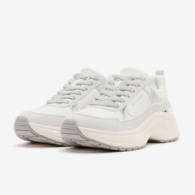 Skechers 177447 WHT Hazel 2 Beyaz Kadın Spor Ayakkabı