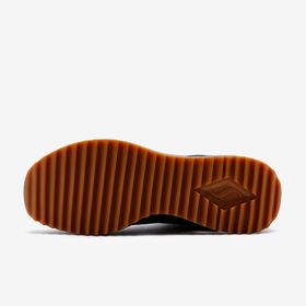 Skechers 177550 BBK Uno Peaks - Street Hikes Siyah Kadın Spor Ayakkabı