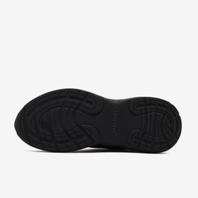 Skechers 177575 BBK Hazel Siyah Kadın Spor Ayakkabı