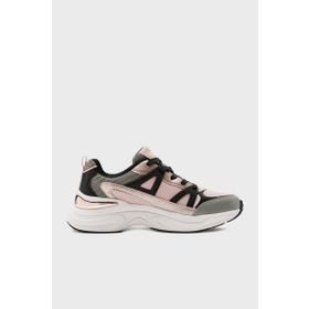Skechers 177576 OLMT Hazel Faye Kadın Spor Ayakkabı