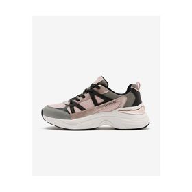 Skechers 177576 OLMT Hazel Faye Kadın Spor Ayakkabı
