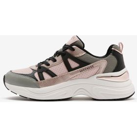 Skechers 177576 OLMT Hazel Faye Kadın Spor Ayakkabı