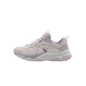 Skechers 177590 OFWT MOONHİKER APOGEE ORBİT Beyaz Kadın Spor Ayakkabı