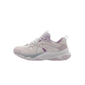 Skechers 177590 OFWT MOONHİKER APOGEE ORBİT Beyaz Kadın Spor Ayakkabı