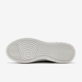 Skechers 177700-BLK Uno Court Siyah Kadın Spor Ayakkabı