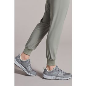 Skechers 180061 BKHP Escape Plan Siyah Kadın Outdoor Ayakkabı