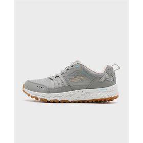 Skechers 180061 OLV Escape Plan Zeytin Kadın Outdoor Ayakkabı