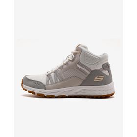 Skechers 180063 Kum Outward Voyage Kadın Outdoor Bot