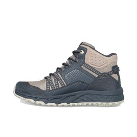 Skechers 180063 Kum Outward Voyage Kadın Outdoor Bot
