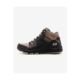Skechers 180063 Kum Outward Voyage Kadın Outdoor Bot