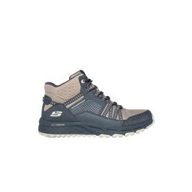 Skechers 180063 Kum Outward Voyage Kadın Outdoor Bot