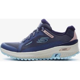 Skechers 180081 Slt Arch Fit Discover Kadın Spor Ayakkabı