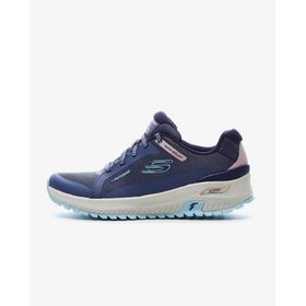 Skechers 180081 Slt Arch Fit Discover Kadın Spor Ayakkabı