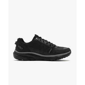 Skechers 180233 BBK Ridge Oak Gateway Trail Günlük Kadın Spor Ayakkabı
