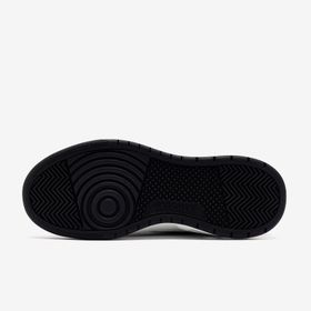 Skechers 183145-BLK Uno Court Siyah Erkek Spor Ayakkabı