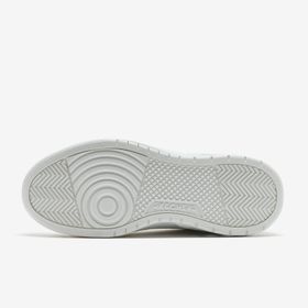 Skechers 183145 WHT Uno Court Beyaz Erkek Spor Ayakkabı
