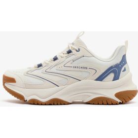 Skechers 183196 NTNV Moonhiker Bej Erkek Spor Ayakkabı