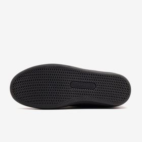 Skechers 183402 BBK Arch Fit Court Break Siyah Erkek Spor Ayakkabı