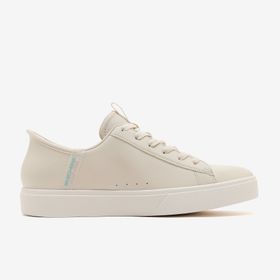 Skechers 185008 NAT Eden Lx Bej Kadın Spor Ayakkabı