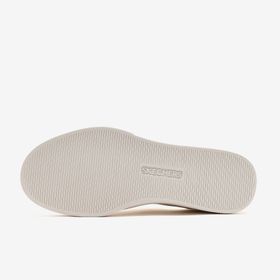 Skechers 185008 NAT Eden Lx Bej Kadın Spor Ayakkabı