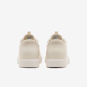 Skechers 185008 NAT Eden Lx Bej Kadın Spor Ayakkabı