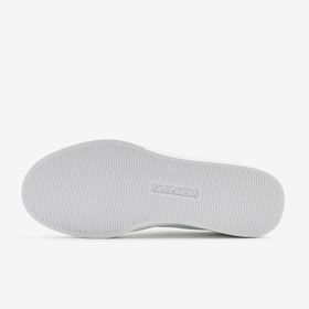 Skechers 185008 WHT Eden Lx - Royal Stride Beyaz Kadın Spor Ayakkabı