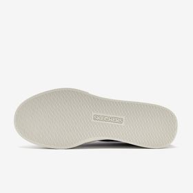 Skechers 185016 BKRG Eden Lx - Beaming Glory Siyah Kadın Spor Ayakkabı