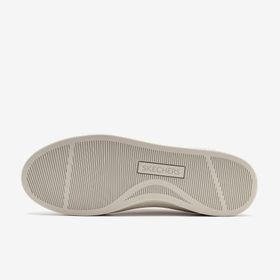 Skechers 185170 NTGD Hiland - Quite Chic Bej Kadın Spor Ayakkabı