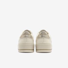 Skechers 185170 NTGD Hiland - Quite Chic Bej Kadın Spor Ayakkabı