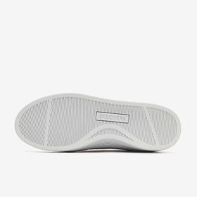 Skechers 185170 WSL Hiland Quite Chic Beyaz Kadın Spor Ayakkabı