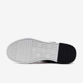 Skechers 185222 BLK Jade Siyah Kadın Spor Ayakkabı