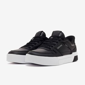 Skechers 185222 BLK Jade Siyah Kadın Spor Ayakkabı