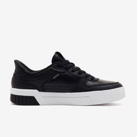 Skechers 185222 BLK Jade Siyah Kadın Spor Ayakkabı