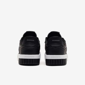 Skechers 185222 BLK Jade Siyah Kadın Spor Ayakkabı