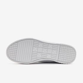 Skechers 185222 WHT Jade Beyaz Kadın Spor Ayakkabı