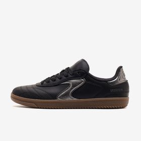Skechers 185252 BKSL Hotshot Siyah Kadın Spor Ayakkabı
