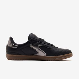 Skechers 185252 BKSL Hotshot Siyah Kadın Spor Ayakkabı