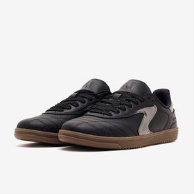 Skechers 185252 BKSL Hotshot Siyah Kadın Spor Ayakkabı