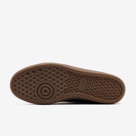 Skechers 185252 BKSL Hotshot Siyah Kadın Spor Ayakkabı