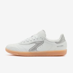 Skechers 185252 WSL Hotshot Beyaz Kadın Spor Ayakkabı
