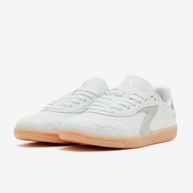 Skechers 185252 WSL Hotshot Beyaz Kadın Spor Ayakkabı