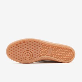 Skechers 185252 WSL Hotshot Beyaz Kadın Spor Ayakkabı