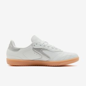 Skechers 185252 WSL Hotshot Beyaz Kadın Spor Ayakkabı