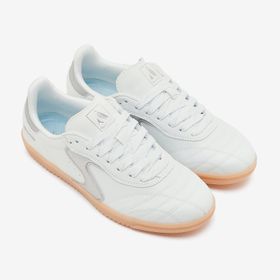 Skechers 185252 WSL Hotshot Beyaz Kadın Spor Ayakkabı