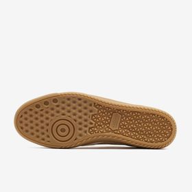 Skechers 185351 NTMT Hotshot Leopard Magic Bej Kadın Spor Ayakkabı